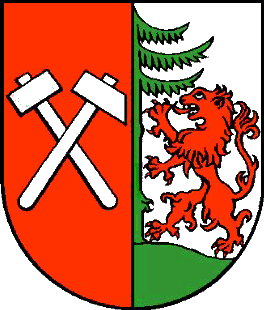 Herb Lubtheen