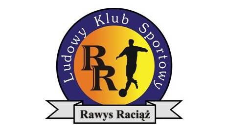 Ludowy Klub Sportowy "Rawys"