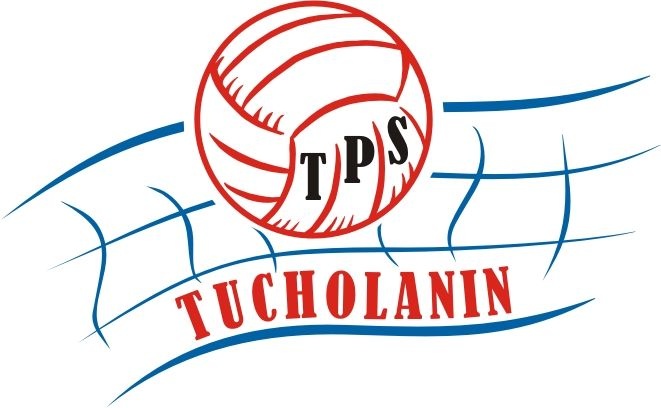 TPS "Tucholanin"