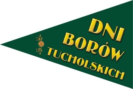 58 edycja dni borów