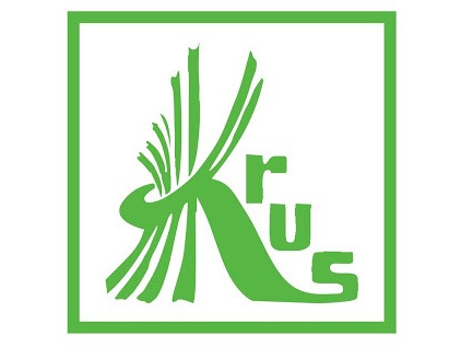 Logo KRUS