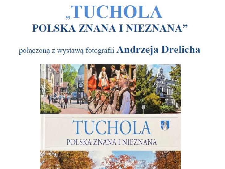 Plakat informacyjny. Jego treść jest zawarta w artykule