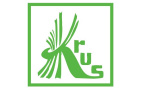 Logo KRUS