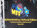 Międzynarodowy Festiwal Folkloru