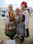 Międzynarodowy Festiwal Folkloru