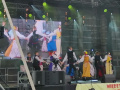 Międzynarodowy Festiwal Folkloru