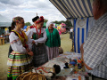 Międzynarodowy Festiwal Folkloru