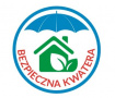 Logo konkursu