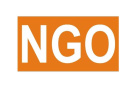 Logo NGO