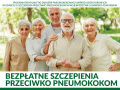 Plakat informacyjny. Jego treść jest zawarta w artykule