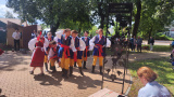 Dzień Folkloru Borowiackiego