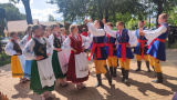 Dzień Folkloru Borowiackiego