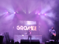 Koncert Gromee