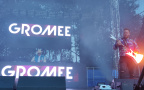 Gromee