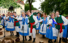 Dzień Folkloru Borowiackiego