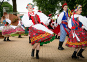 Dzień Folkloru Borowiackiego