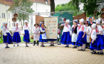 Dzień Folkloru Borowiackiego