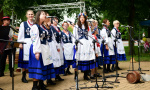 Dzień Folkloru Borowiackiego