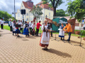 Dzień Folkloru Borowiackiego