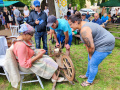 Dzień Folkloru Borowiackiego