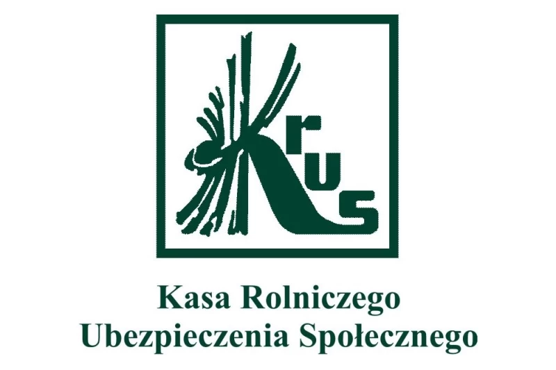 logo krus