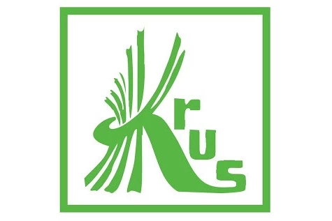 Logo KRUS