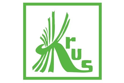 Logo KRUS